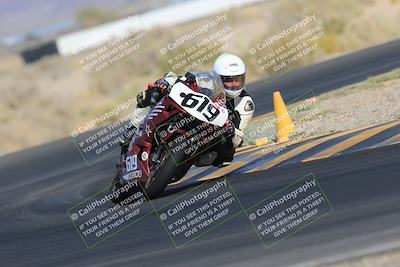 media/May-13-2023-SoCal Trackdays (Sat) [[8a473a8fd1]]/Turn 4 (820am)/